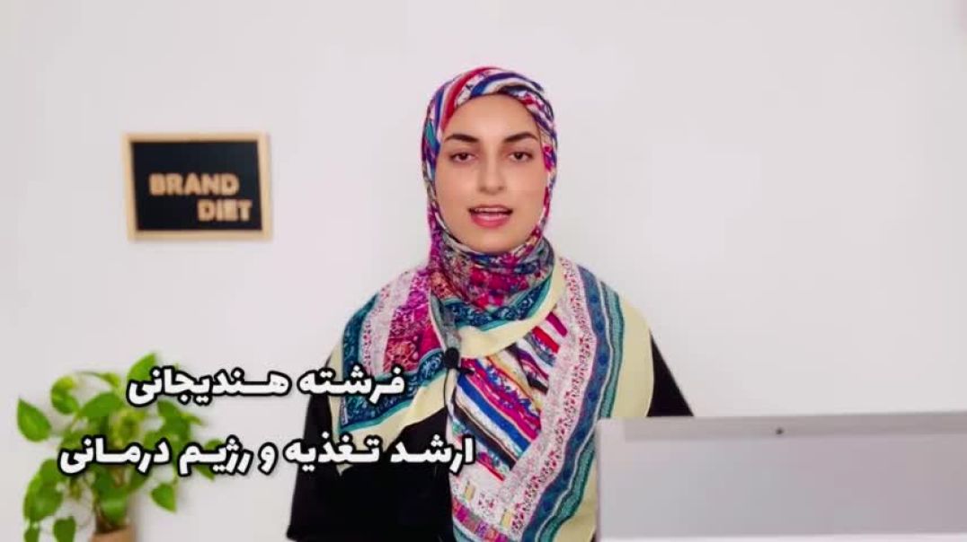 کمبود ویتامین ای