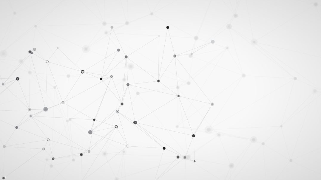 تاثیر تیروئید بر وزن